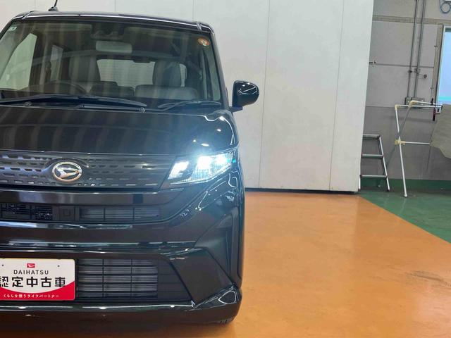 ムーヴＸ衝突回避支援システム　横滑り防止装置　アイドリングストップ　オートライト　オートハイビーム　ＬＥＤヘッドライト　前後コーナーセンサー　バニティーミラー付き左右サンバイザー　左側電動スライドドア（千葉県）の中古車