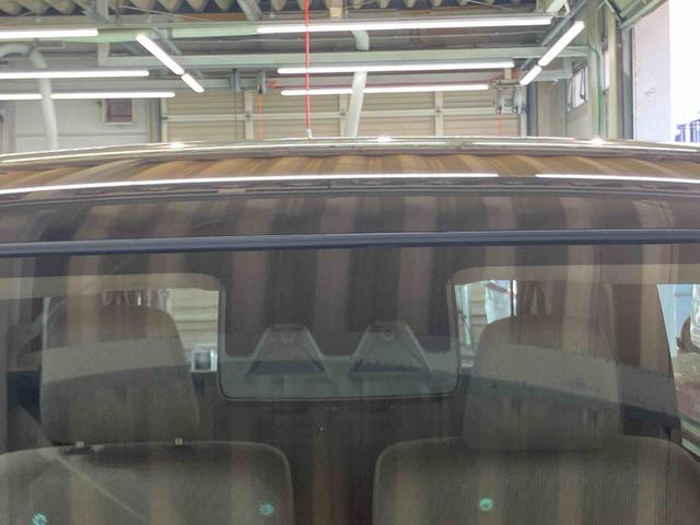 ムーヴＸ衝突回避支援システム　横滑り防止装置　アイドリングストップ　オートライト　オートハイビーム　ＬＥＤヘッドライト　前後コーナーセンサー　バニティーミラー付き左右サンバイザー　左側電動スライドドア（千葉県）の中古車