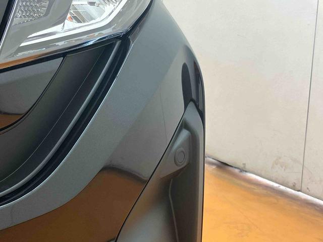 ムーヴＸ衝突回避支援システム　横滑り防止装置　アイドリングストップ　オートライト　オートハイビーム　ＬＥＤヘッドライト　前後コーナーセンサー　バニティーミラー付き左右サンバイザー　左側電動スライドドア（千葉県）の中古車