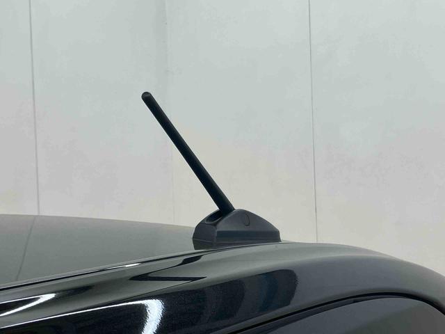 ムーヴＸ衝突回避支援システム　横滑り防止装置　アイドリングストップ　オートライト　オートハイビーム　ＬＥＤヘッドライト　前後コーナーセンサー　バニティーミラー付き左右サンバイザー　左側電動スライドドア（千葉県）の中古車