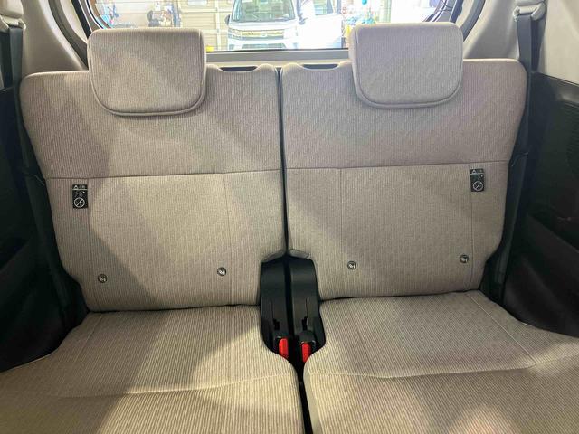 ムーヴＸ衝突回避支援システム　横滑り防止装置　アイドリングストップ　オートライト　オートハイビーム　ＬＥＤヘッドライト　前後コーナーセンサー　バニティーミラー付き左右サンバイザー　左側電動スライドドア（千葉県）の中古車