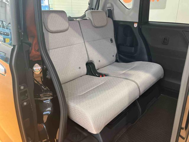 ムーヴＸ衝突回避支援システム　横滑り防止装置　アイドリングストップ　オートライト　オートハイビーム　ＬＥＤヘッドライト　前後コーナーセンサー　バニティーミラー付き左右サンバイザー　左側電動スライドドア（千葉県）の中古車