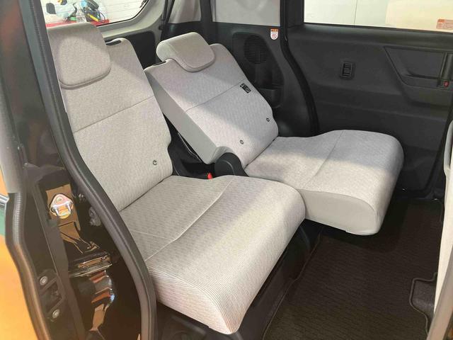 ムーヴＸ衝突回避支援システム　横滑り防止装置　アイドリングストップ　オートライト　オートハイビーム　ＬＥＤヘッドライト　前後コーナーセンサー　バニティーミラー付き左右サンバイザー　左側電動スライドドア（千葉県）の中古車