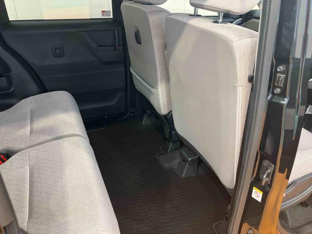 ムーヴＸ衝突回避支援システム　横滑り防止装置　アイドリングストップ　オートライト　オートハイビーム　ＬＥＤヘッドライト　前後コーナーセンサー　バニティーミラー付き左右サンバイザー　左側電動スライドドア（千葉県）の中古車