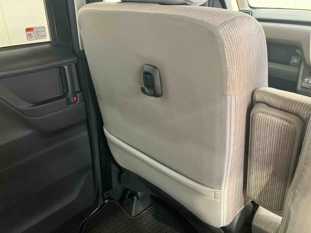 ムーヴＸ衝突回避支援システム　横滑り防止装置　アイドリングストップ　オートライト　オートハイビーム　ＬＥＤヘッドライト　前後コーナーセンサー　バニティーミラー付き左右サンバイザー　左側電動スライドドア（千葉県）の中古車