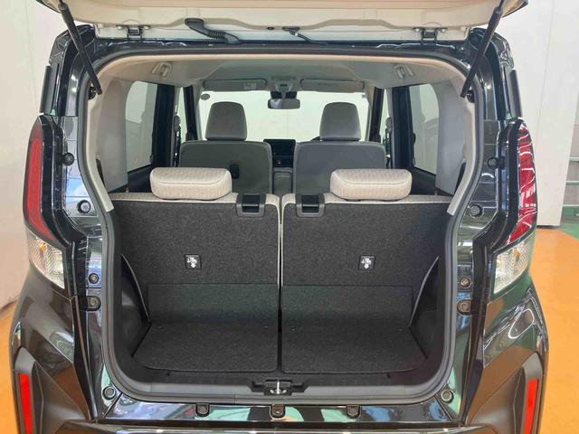 ムーヴＸ衝突回避支援システム　横滑り防止装置　アイドリングストップ　オートライト　オートハイビーム　ＬＥＤヘッドライト　前後コーナーセンサー　バニティーミラー付き左右サンバイザー　左側電動スライドドア（千葉県）の中古車