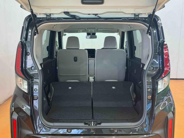 ムーヴＸ衝突回避支援システム　横滑り防止装置　アイドリングストップ　オートライト　オートハイビーム　ＬＥＤヘッドライト　前後コーナーセンサー　バニティーミラー付き左右サンバイザー　左側電動スライドドア（千葉県）の中古車