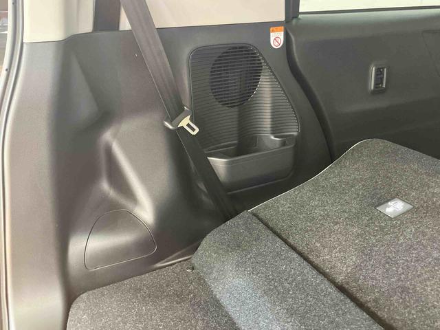 ムーヴＸ衝突回避支援システム　横滑り防止装置　アイドリングストップ　オートライト　オートハイビーム　ＬＥＤヘッドライト　前後コーナーセンサー　バニティーミラー付き左右サンバイザー　左側電動スライドドア（千葉県）の中古車