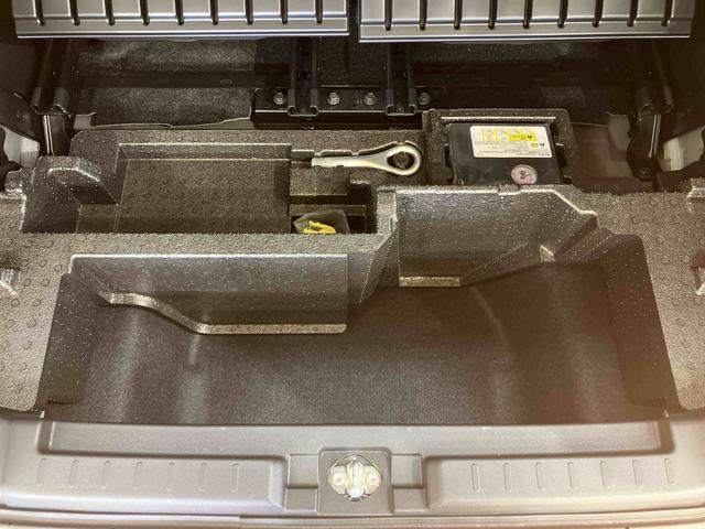 ムーヴＸ衝突回避支援システム　横滑り防止装置　アイドリングストップ　オートライト　オートハイビーム　ＬＥＤヘッドライト　前後コーナーセンサー　バニティーミラー付き左右サンバイザー　左側電動スライドドア（千葉県）の中古車