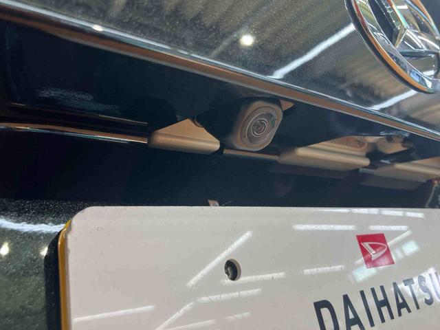 ムーヴＸ衝突回避支援システム　横滑り防止装置　アイドリングストップ　オートライト　オートハイビーム　ＬＥＤヘッドライト　前後コーナーセンサー　バニティーミラー付き左右サンバイザー　左側電動スライドドア（千葉県）の中古車