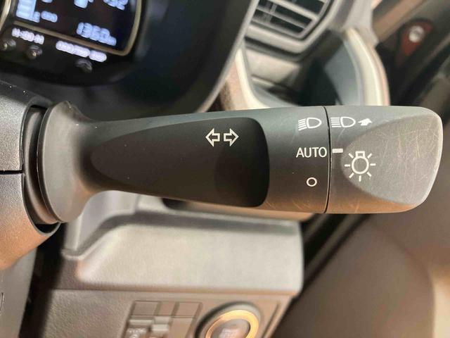 ムーヴＸ衝突回避支援システム　横滑り防止装置　アイドリングストップ　オートライト　オートハイビーム　ＬＥＤヘッドライト　前後コーナーセンサー　バニティーミラー付き左右サンバイザー　左側電動スライドドア（千葉県）の中古車