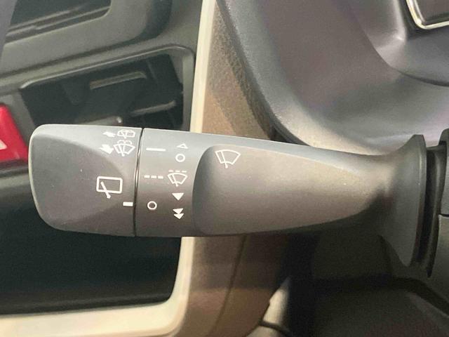 ムーヴＸ衝突回避支援システム　横滑り防止装置　アイドリングストップ　オートライト　オートハイビーム　ＬＥＤヘッドライト　前後コーナーセンサー　バニティーミラー付き左右サンバイザー　左側電動スライドドア（千葉県）の中古車