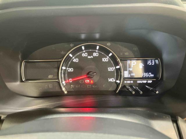 ムーヴＸ衝突回避支援システム　横滑り防止装置　アイドリングストップ　オートライト　オートハイビーム　ＬＥＤヘッドライト　前後コーナーセンサー　バニティーミラー付き左右サンバイザー　左側電動スライドドア（千葉県）の中古車