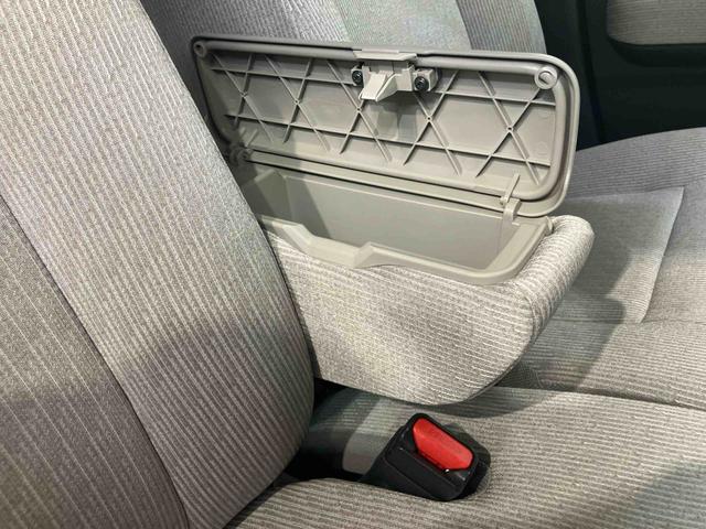 ムーヴＸ衝突回避支援システム　横滑り防止装置　アイドリングストップ　オートライト　オートハイビーム　ＬＥＤヘッドライト　前後コーナーセンサー　バニティーミラー付き左右サンバイザー　左側電動スライドドア（千葉県）の中古車