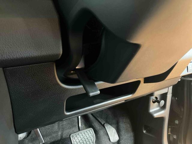 ムーヴＸ衝突回避支援システム　横滑り防止装置　アイドリングストップ　オートライト　オートハイビーム　ＬＥＤヘッドライト　前後コーナーセンサー　バニティーミラー付き左右サンバイザー　左側電動スライドドア（千葉県）の中古車