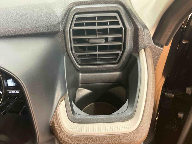 ムーヴＸ衝突回避支援システム　横滑り防止装置　アイドリングストップ　オートライト　オートハイビーム　ＬＥＤヘッドライト　前後コーナーセンサー　バニティーミラー付き左右サンバイザー　左側電動スライドドア（千葉県）の中古車