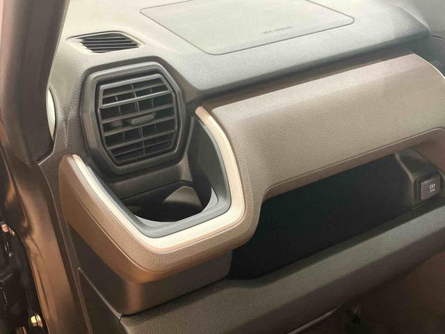 ムーヴＸ衝突回避支援システム　横滑り防止装置　アイドリングストップ　オートライト　オートハイビーム　ＬＥＤヘッドライト　前後コーナーセンサー　バニティーミラー付き左右サンバイザー　左側電動スライドドア（千葉県）の中古車