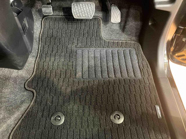 ムーヴＸ衝突回避支援システム　横滑り防止装置　アイドリングストップ　オートライト　オートハイビーム　ＬＥＤヘッドライト　前後コーナーセンサー　バニティーミラー付き左右サンバイザー　左側電動スライドドア（千葉県）の中古車