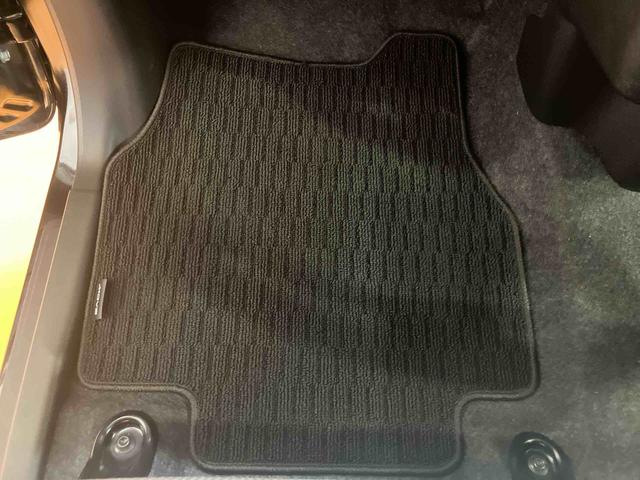 ムーヴＸ衝突回避支援システム　横滑り防止装置　アイドリングストップ　オートライト　オートハイビーム　ＬＥＤヘッドライト　前後コーナーセンサー　バニティーミラー付き左右サンバイザー　左側電動スライドドア（千葉県）の中古車