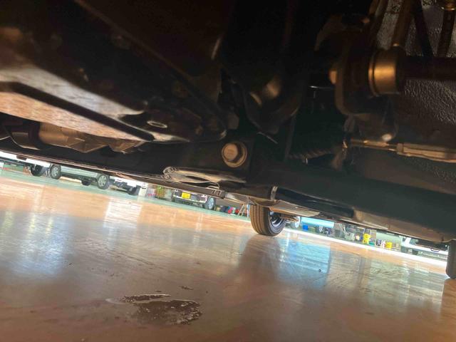 ムーヴＸ衝突回避支援システム　横滑り防止装置　アイドリングストップ　オートライト　オートハイビーム　ＬＥＤヘッドライト　前後コーナーセンサー　バニティーミラー付き左右サンバイザー　左側電動スライドドア（千葉県）の中古車