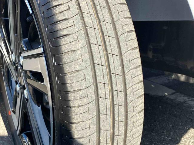 ムーヴＲＳターボエンジン　両側電動スライドドア　１５インチアルミホイール　ＬＥＤヘッド＆フォグランプ　バックカメラ　スマートキー　電動駐車ブレーキ　オート格納ドアミラー　自動追従クルコン　衝突被害軽減ブレーキ（千葉県）の中古車