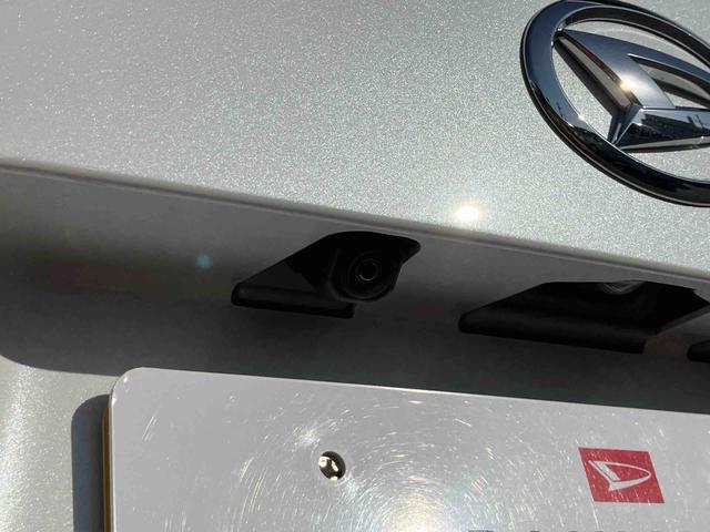 ムーヴＲＳターボエンジン　両側電動スライドドア　１５インチアルミホイール　ＬＥＤヘッド＆フォグランプ　バックカメラ　スマートキー　電動駐車ブレーキ　オート格納ドアミラー　自動追従クルコン　衝突被害軽減ブレーキ（千葉県）の中古車