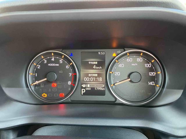 ムーヴＲＳターボエンジン　両側電動スライドドア　１５インチアルミホイール　ＬＥＤヘッド＆フォグランプ　バックカメラ　スマートキー　電動駐車ブレーキ　オート格納ドアミラー　自動追従クルコン　衝突被害軽減ブレーキ（千葉県）の中古車