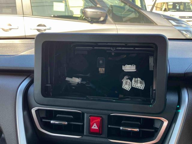 ムーヴＲＳターボエンジン　両側電動スライドドア　１５インチアルミホイール　ＬＥＤヘッド＆フォグランプ　バックカメラ　スマートキー　電動駐車ブレーキ　オート格納ドアミラー　自動追従クルコン　衝突被害軽減ブレーキ（千葉県）の中古車