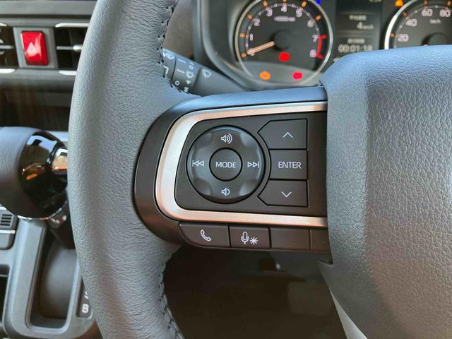 ムーヴＲＳターボエンジン　両側電動スライドドア　１５インチアルミホイール　ＬＥＤヘッド＆フォグランプ　バックカメラ　スマートキー　電動駐車ブレーキ　オート格納ドアミラー　自動追従クルコン　衝突被害軽減ブレーキ（千葉県）の中古車