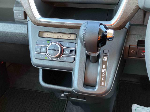 ムーヴＲＳターボエンジン　両側電動スライドドア　１５インチアルミホイール　ＬＥＤヘッド＆フォグランプ　バックカメラ　スマートキー　電動駐車ブレーキ　オート格納ドアミラー　自動追従クルコン　衝突被害軽減ブレーキ（千葉県）の中古車