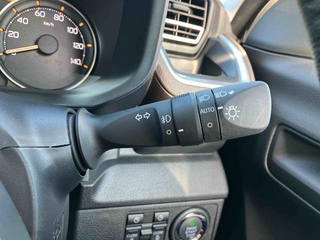 ムーヴＲＳターボエンジン　両側電動スライドドア　１５インチアルミホイール　ＬＥＤヘッド＆フォグランプ　バックカメラ　スマートキー　電動駐車ブレーキ　オート格納ドアミラー　自動追従クルコン　衝突被害軽減ブレーキ（千葉県）の中古車