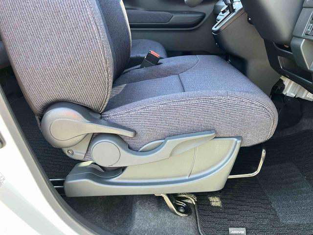 ムーヴＲＳターボエンジン　両側電動スライドドア　１５インチアルミホイール　ＬＥＤヘッド＆フォグランプ　バックカメラ　スマートキー　電動駐車ブレーキ　オート格納ドアミラー　自動追従クルコン　衝突被害軽減ブレーキ（千葉県）の中古車