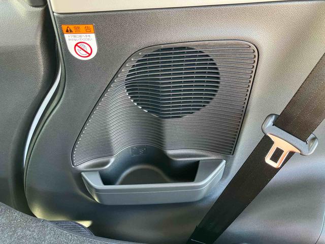 ムーヴＲＳターボエンジン　両側電動スライドドア　１５インチアルミホイール　ＬＥＤヘッド＆フォグランプ　バックカメラ　スマートキー　電動駐車ブレーキ　オート格納ドアミラー　自動追従クルコン　衝突被害軽減ブレーキ（千葉県）の中古車