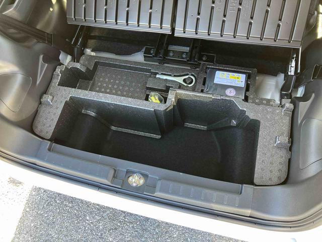 ムーヴＲＳターボエンジン　両側電動スライドドア　１５インチアルミホイール　ＬＥＤヘッド＆フォグランプ　バックカメラ　スマートキー　電動駐車ブレーキ　オート格納ドアミラー　自動追従クルコン　衝突被害軽減ブレーキ（千葉県）の中古車