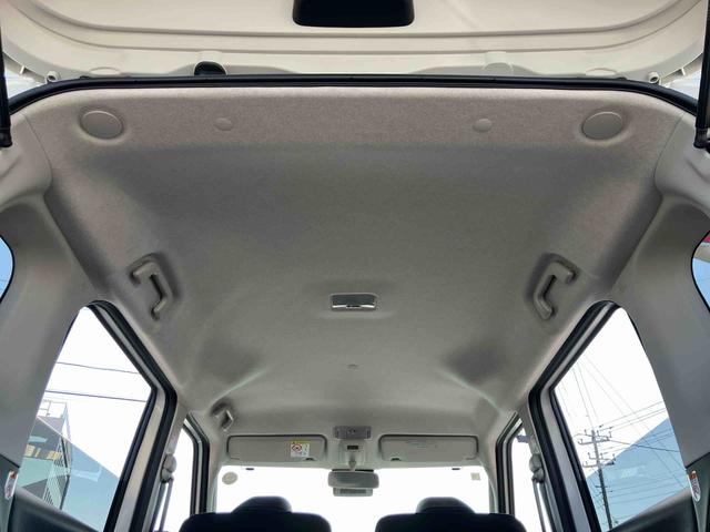 ムーヴＲＳターボエンジン　両側電動スライドドア　１５インチアルミホイール　ＬＥＤヘッド＆フォグランプ　バックカメラ　スマートキー　電動駐車ブレーキ　オート格納ドアミラー　自動追従クルコン　衝突被害軽減ブレーキ（千葉県）の中古車