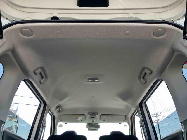 ムーヴＲＳターボエンジン　両側電動スライドドア　１５インチアルミホイール　ＬＥＤヘッド＆フォグランプ　バックカメラ　スマートキー　電動駐車ブレーキ　オート格納ドアミラー　自動追従クルコン　衝突被害軽減ブレーキ（千葉県）の中古車