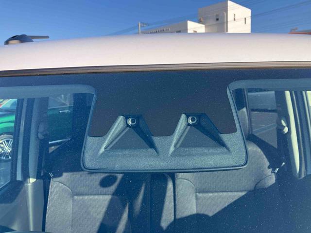 ムーヴＲＳターボエンジン　両側電動スライドドア　１５インチアルミホイール　ＬＥＤヘッド＆フォグランプ　バックカメラ　スマートキー　電動駐車ブレーキ　オート格納ドアミラー　自動追従クルコン　衝突被害軽減ブレーキ（千葉県）の中古車