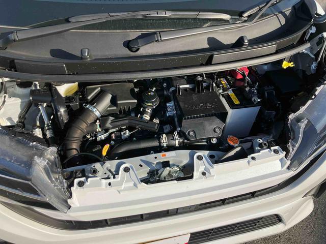 ムーヴＲＳターボエンジン　両側電動スライドドア　１５インチアルミホイール　ＬＥＤヘッド＆フォグランプ　バックカメラ　スマートキー　電動駐車ブレーキ　オート格納ドアミラー　自動追従クルコン　衝突被害軽減ブレーキ（千葉県）の中古車