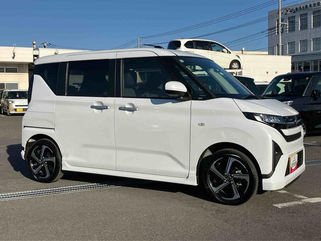 ムーヴＲＳターボエンジン　両側電動スライドドア　１５インチアルミホイール　ＬＥＤヘッド＆フォグランプ　バックカメラ　スマートキー　電動駐車ブレーキ　オート格納ドアミラー　自動追従クルコン　衝突被害軽減ブレーキ（千葉県）の中古車