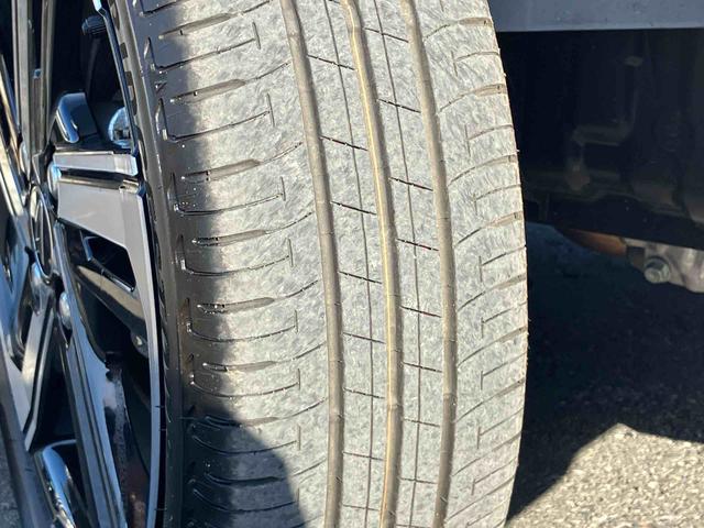 ムーヴＲＳターボエンジン　両側電動スライドドア　１５インチアルミホイール　ＬＥＤヘッド＆フォグランプ　バックカメラ　スマートキー　電動駐車ブレーキ　オート格納ドアミラー　自動追従クルコン　衝突被害軽減ブレーキ（千葉県）の中古車