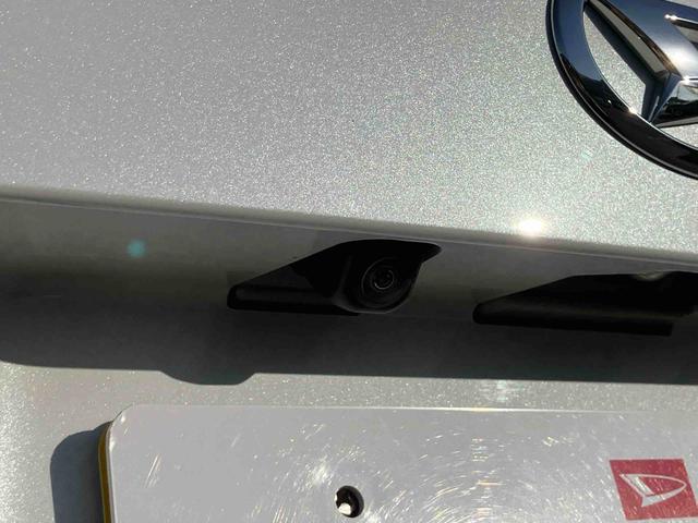 ムーヴＲＳターボエンジン　両側電動スライドドア　１５インチアルミホイール　ＬＥＤヘッド＆フォグランプ　バックカメラ　スマートキー　電動駐車ブレーキ　オート格納ドアミラー　自動追従クルコン　衝突被害軽減ブレーキ（千葉県）の中古車