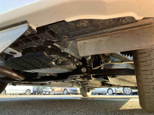 ムーヴＲＳターボエンジン　両側電動スライドドア　１５インチアルミホイール　ＬＥＤヘッド＆フォグランプ　バックカメラ　スマートキー　電動駐車ブレーキ　オート格納ドアミラー　自動追従クルコン　衝突被害軽減ブレーキ（千葉県）の中古車