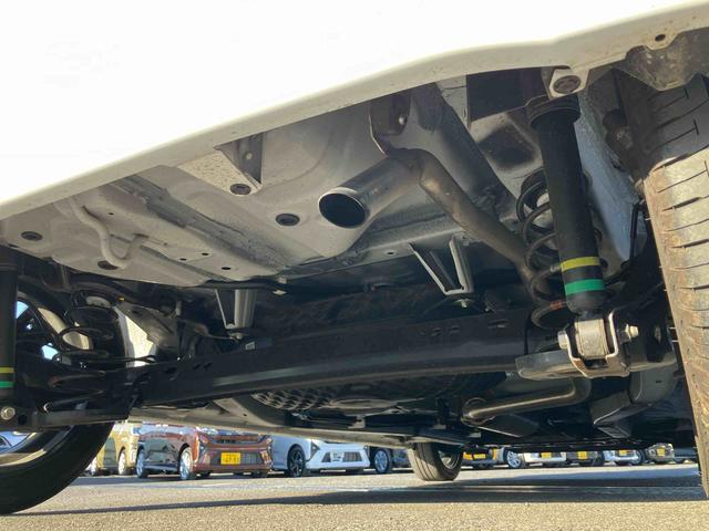 ムーヴＲＳターボエンジン　両側電動スライドドア　１５インチアルミホイール　ＬＥＤヘッド＆フォグランプ　バックカメラ　スマートキー　電動駐車ブレーキ　オート格納ドアミラー　自動追従クルコン　衝突被害軽減ブレーキ（千葉県）の中古車