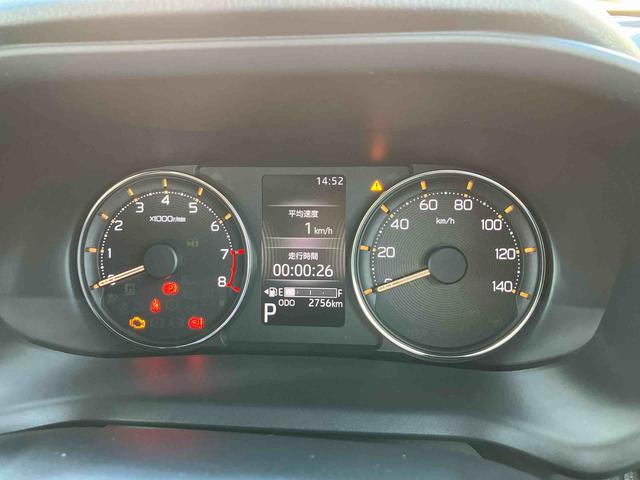 ムーヴＲＳターボエンジン　両側電動スライドドア　１５インチアルミホイール　ＬＥＤヘッド＆フォグランプ　バックカメラ　スマートキー　電動駐車ブレーキ　オート格納ドアミラー　自動追従クルコン　衝突被害軽減ブレーキ（千葉県）の中古車