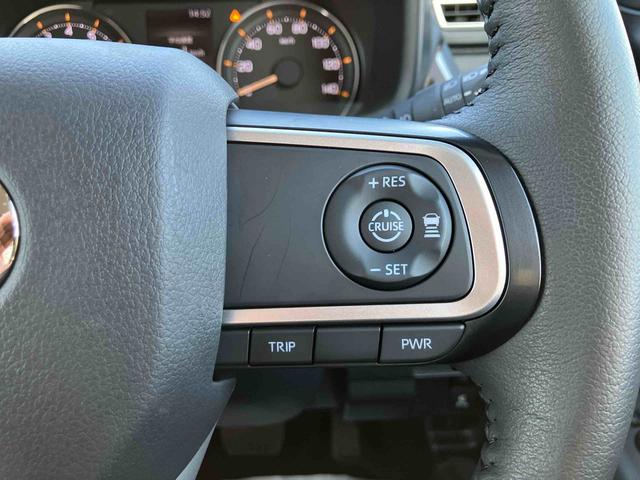 ムーヴＲＳターボエンジン　両側電動スライドドア　１５インチアルミホイール　ＬＥＤヘッド＆フォグランプ　バックカメラ　スマートキー　電動駐車ブレーキ　オート格納ドアミラー　自動追従クルコン　衝突被害軽減ブレーキ（千葉県）の中古車