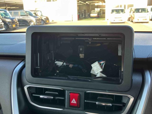 ムーヴＲＳターボエンジン　両側電動スライドドア　１５インチアルミホイール　ＬＥＤヘッド＆フォグランプ　バックカメラ　スマートキー　電動駐車ブレーキ　オート格納ドアミラー　自動追従クルコン　衝突被害軽減ブレーキ（千葉県）の中古車