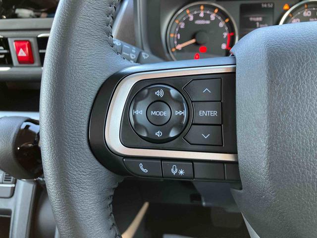 ムーヴＲＳターボエンジン　両側電動スライドドア　１５インチアルミホイール　ＬＥＤヘッド＆フォグランプ　バックカメラ　スマートキー　電動駐車ブレーキ　オート格納ドアミラー　自動追従クルコン　衝突被害軽減ブレーキ（千葉県）の中古車