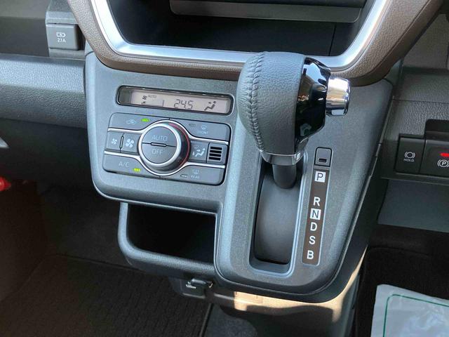 ムーヴＲＳターボエンジン　両側電動スライドドア　１５インチアルミホイール　ＬＥＤヘッド＆フォグランプ　バックカメラ　スマートキー　電動駐車ブレーキ　オート格納ドアミラー　自動追従クルコン　衝突被害軽減ブレーキ（千葉県）の中古車