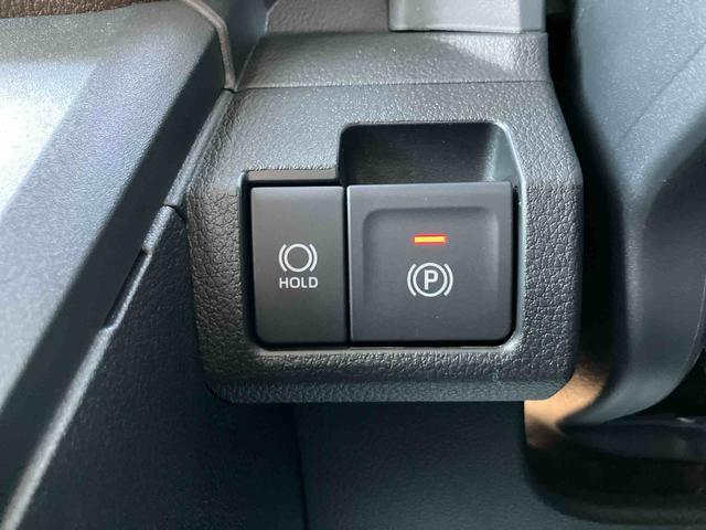 ムーヴＲＳターボエンジン　両側電動スライドドア　１５インチアルミホイール　ＬＥＤヘッド＆フォグランプ　バックカメラ　スマートキー　電動駐車ブレーキ　オート格納ドアミラー　自動追従クルコン　衝突被害軽減ブレーキ（千葉県）の中古車