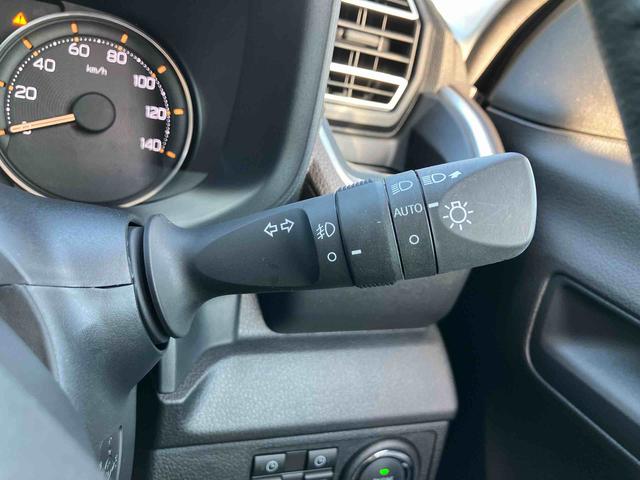 ムーヴＲＳターボエンジン　両側電動スライドドア　１５インチアルミホイール　ＬＥＤヘッド＆フォグランプ　バックカメラ　スマートキー　電動駐車ブレーキ　オート格納ドアミラー　自動追従クルコン　衝突被害軽減ブレーキ（千葉県）の中古車